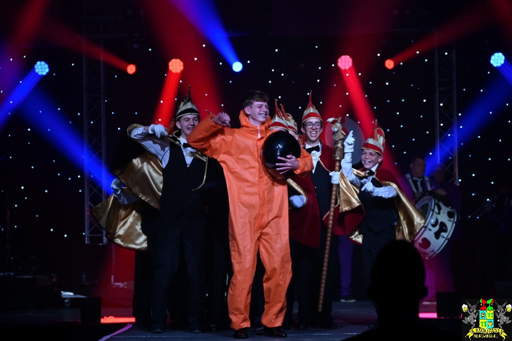 ../Images/11-11 2025 136.jpg